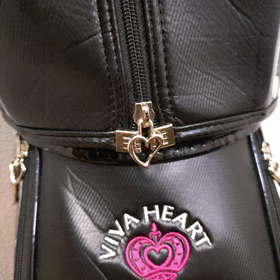 【新春特価】MIZUNO レディース ゴルフクラブセット 11本 コースデビュー