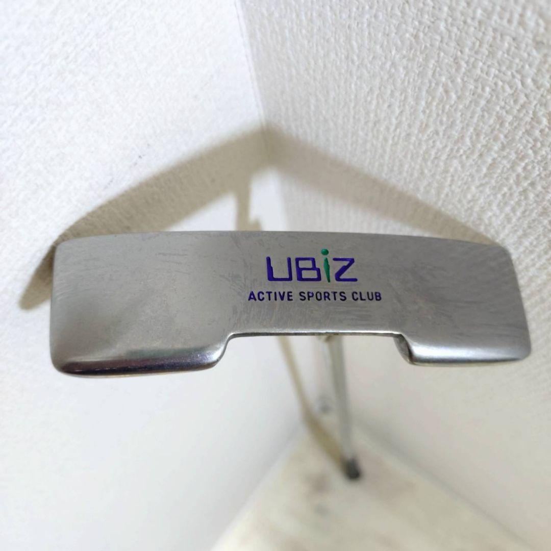 【新春特価】MIZUNO レディース ゴルフクラブセット 11本 コースデビュー