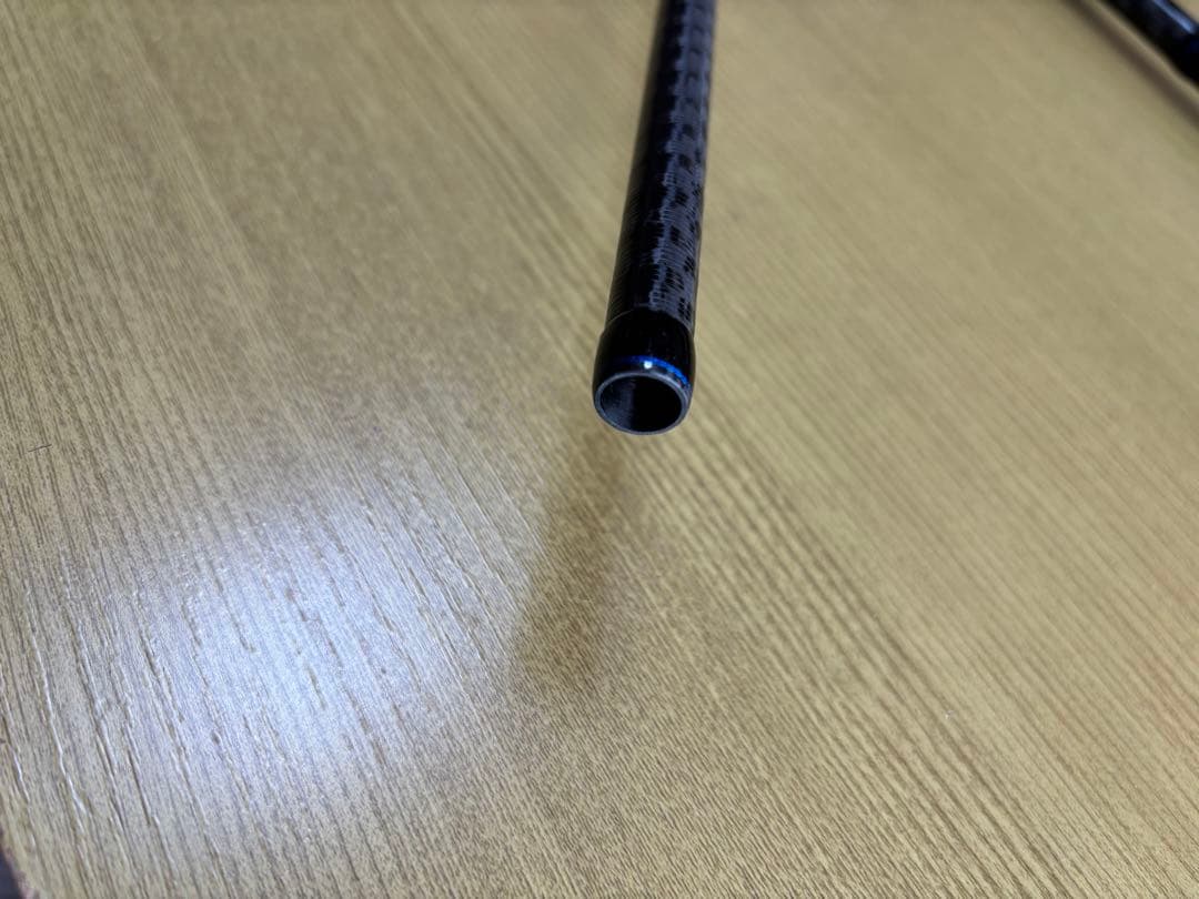 Kanye シマノ コルトスナイパーSS S106MH