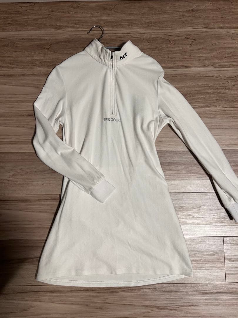 Rabbits Country Club ゴルフウェア