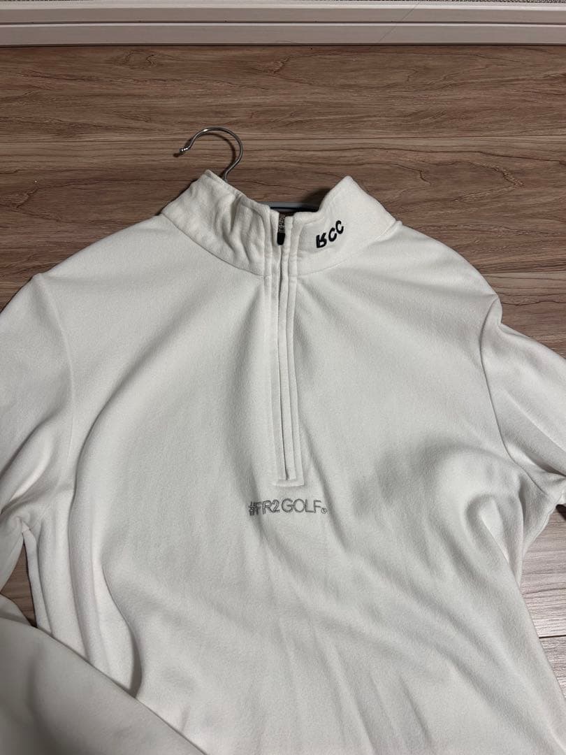 Rabbits Country Club ゴルフウェア