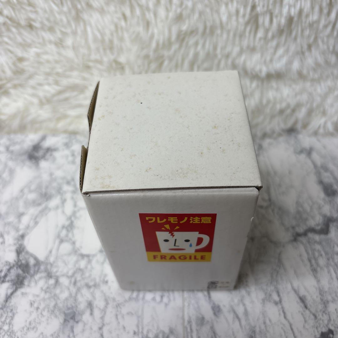 絶版】初期 スズキ suzuki 湯呑み 2005年 聖杯 - メルカリ