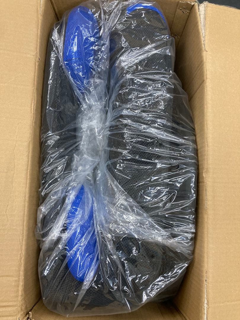 【人間工学】 座椅子 1人掛け オフィス座椅子 回転座椅子 肘掛け ゲーム座椅子