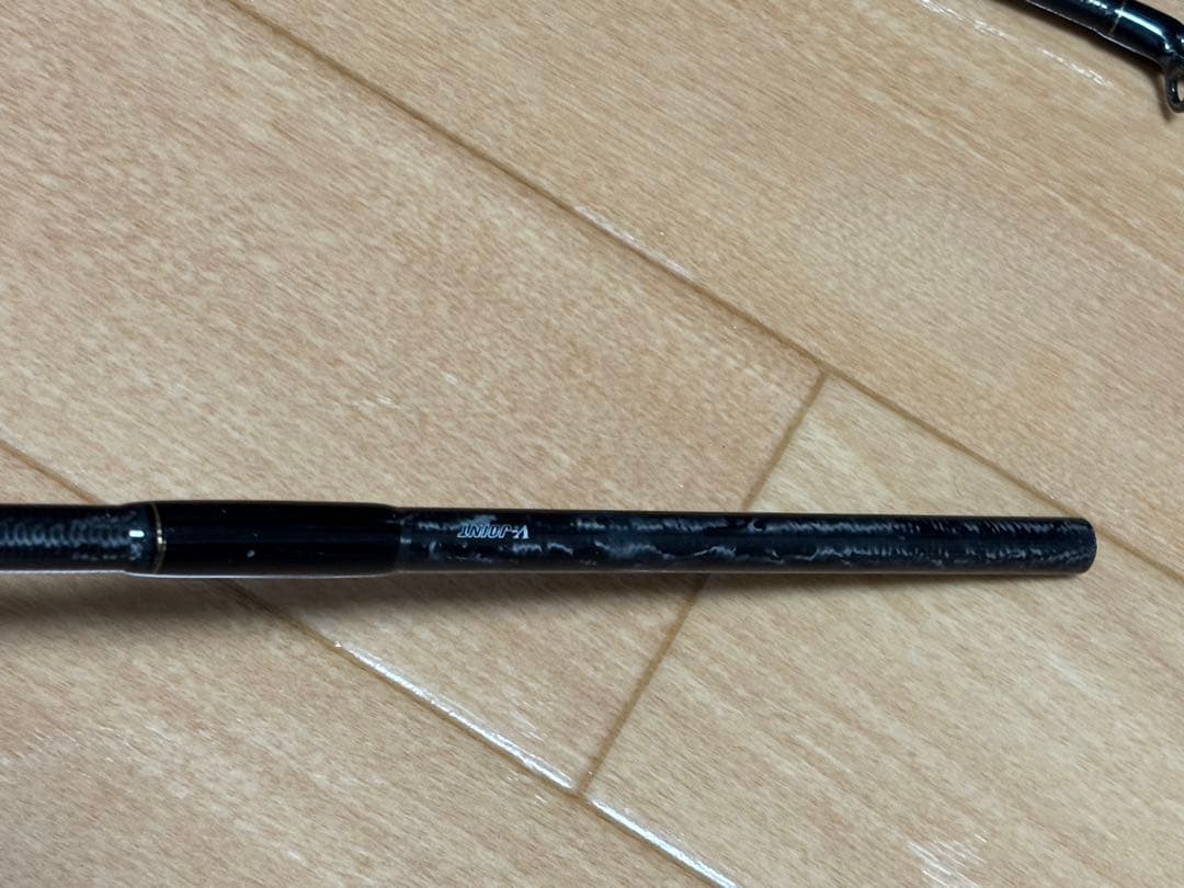 エメラルダス　AGS 999MLM レア　美品