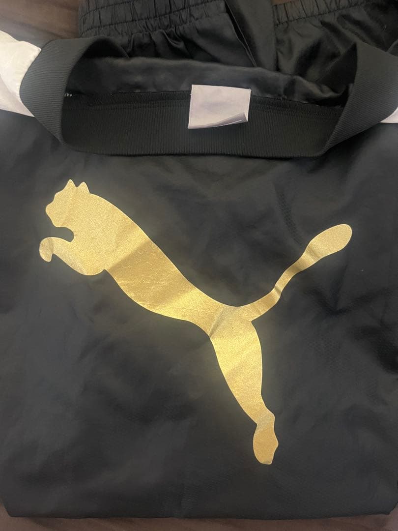 【さたおう】神村学園 ピステ