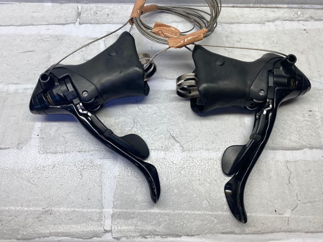 シマノ105 5500 グループセット