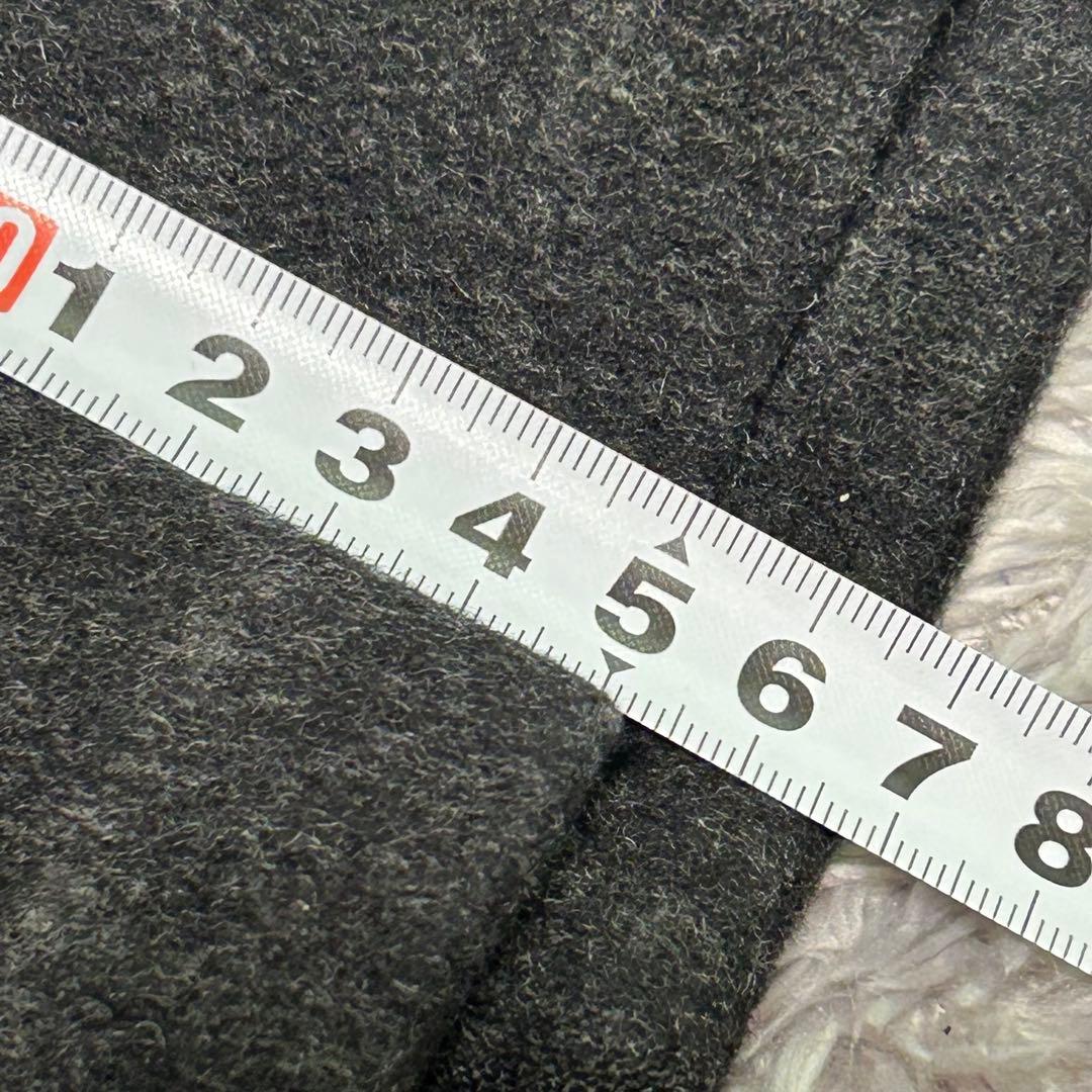 K*Y様 YVES SAINT LAURENT イヴサンローラン ダブルチェスタ - メルカリ