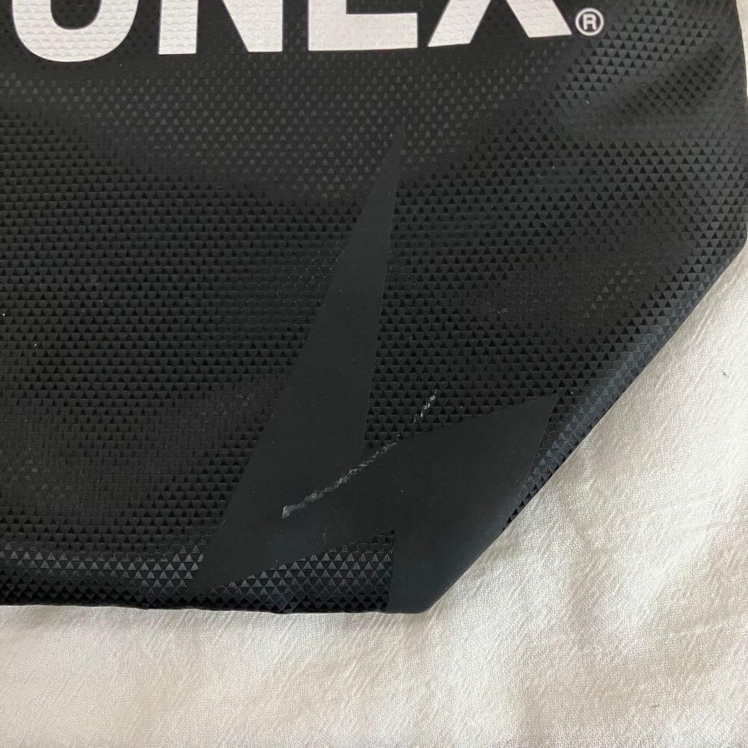 ■美品■ YONEX voltrage ボルトレイジ ５Ｓ