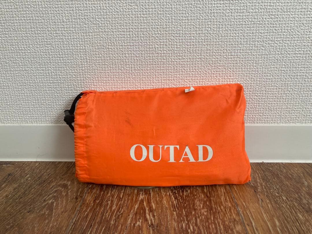 【キャンプスタートセット7点】テント・タープ・寝袋・シート*2・ランタン・ナイフ