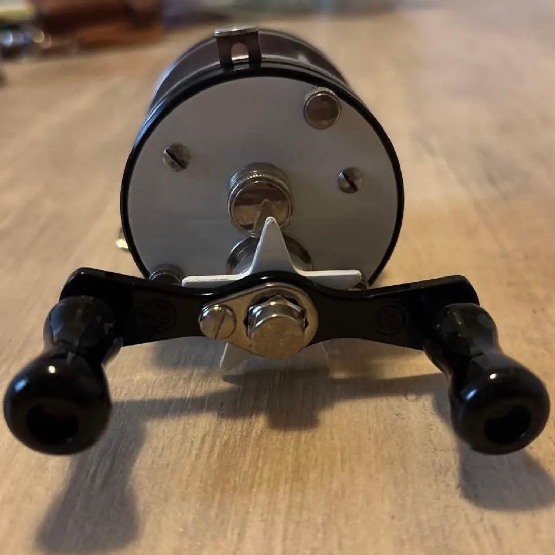 stock warinstar bc420sss ストック　ワリンスター　五十鈴