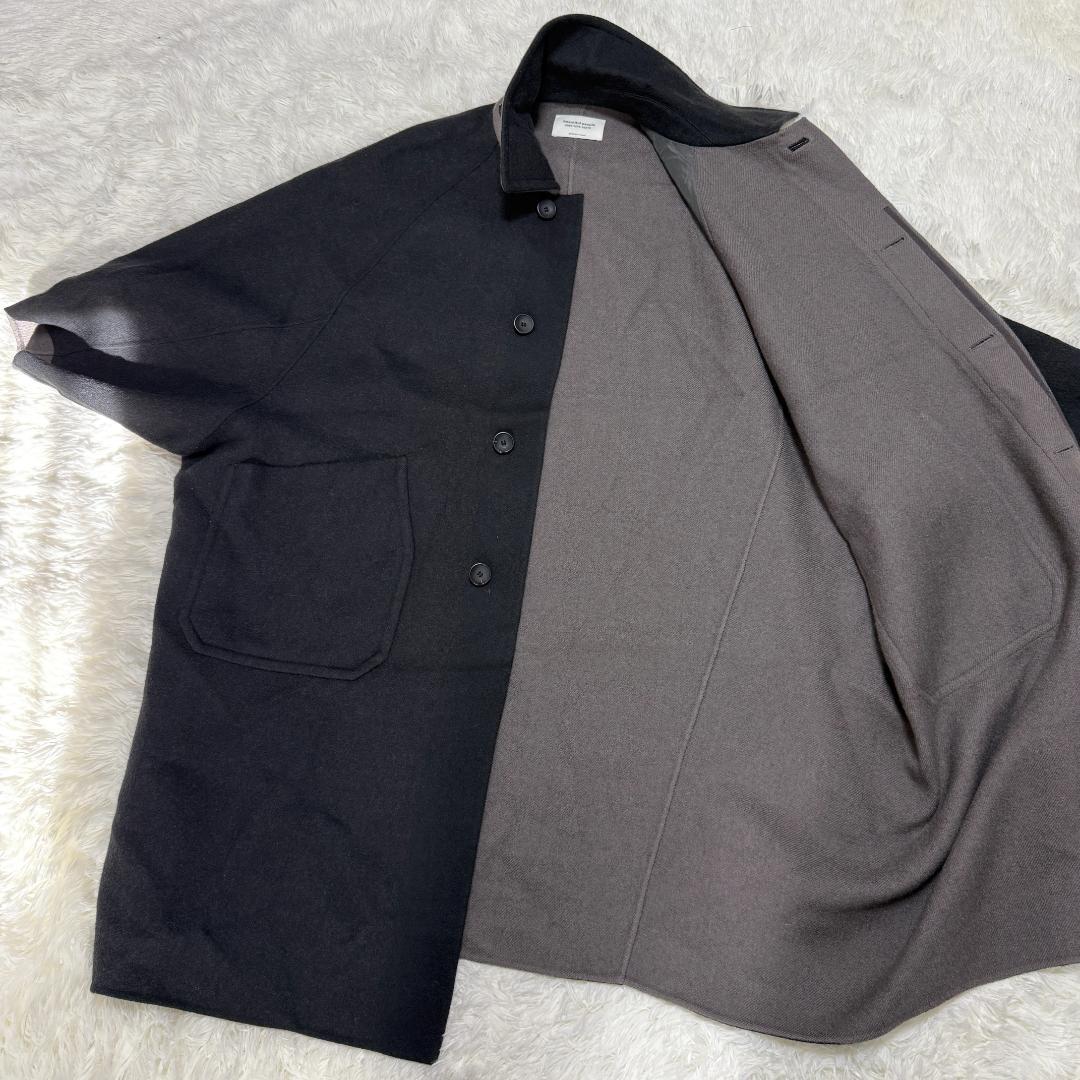 ゆき様✨ ビューティフルピープル タスマニアポロワースサブマリン