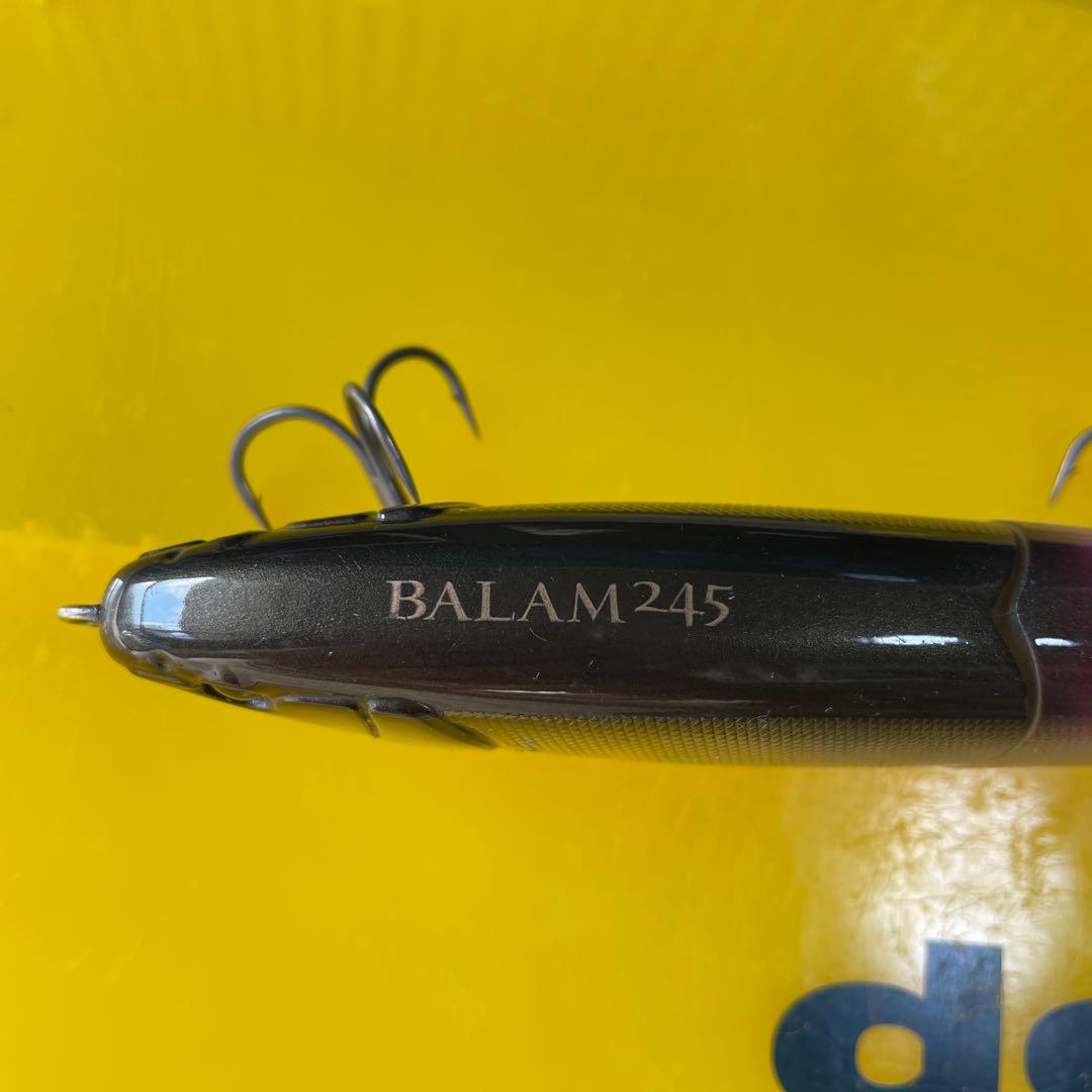 組長.com様。専用出品‼︎ 他の方は申し訳ございませんが、ご遠慮下さいませ。