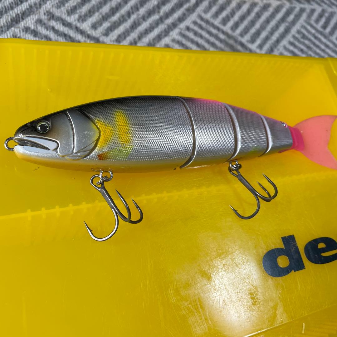 組長.com様。専用出品‼︎ 他の方は申し訳ございませんが、ご遠慮下さいませ。