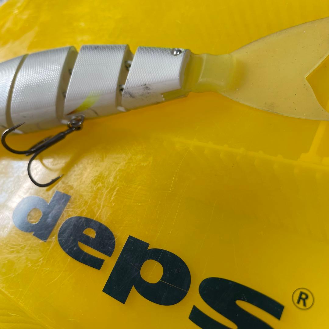 組長.com様。専用出品‼︎ 他の方は申し訳ございませんが、ご遠慮下さいませ。