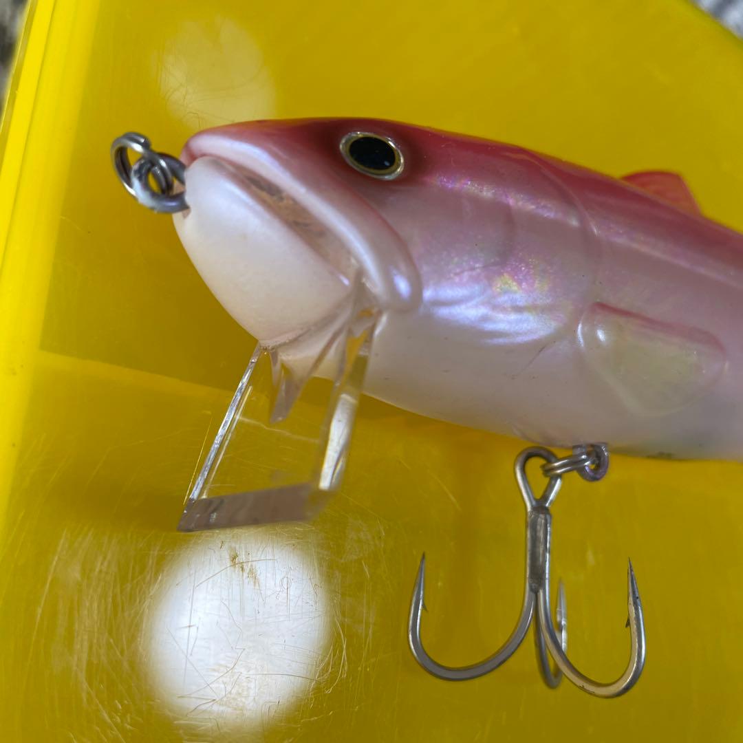 組長.com様。専用出品‼︎ 他の方は申し訳ございませんが、ご遠慮下さいませ。