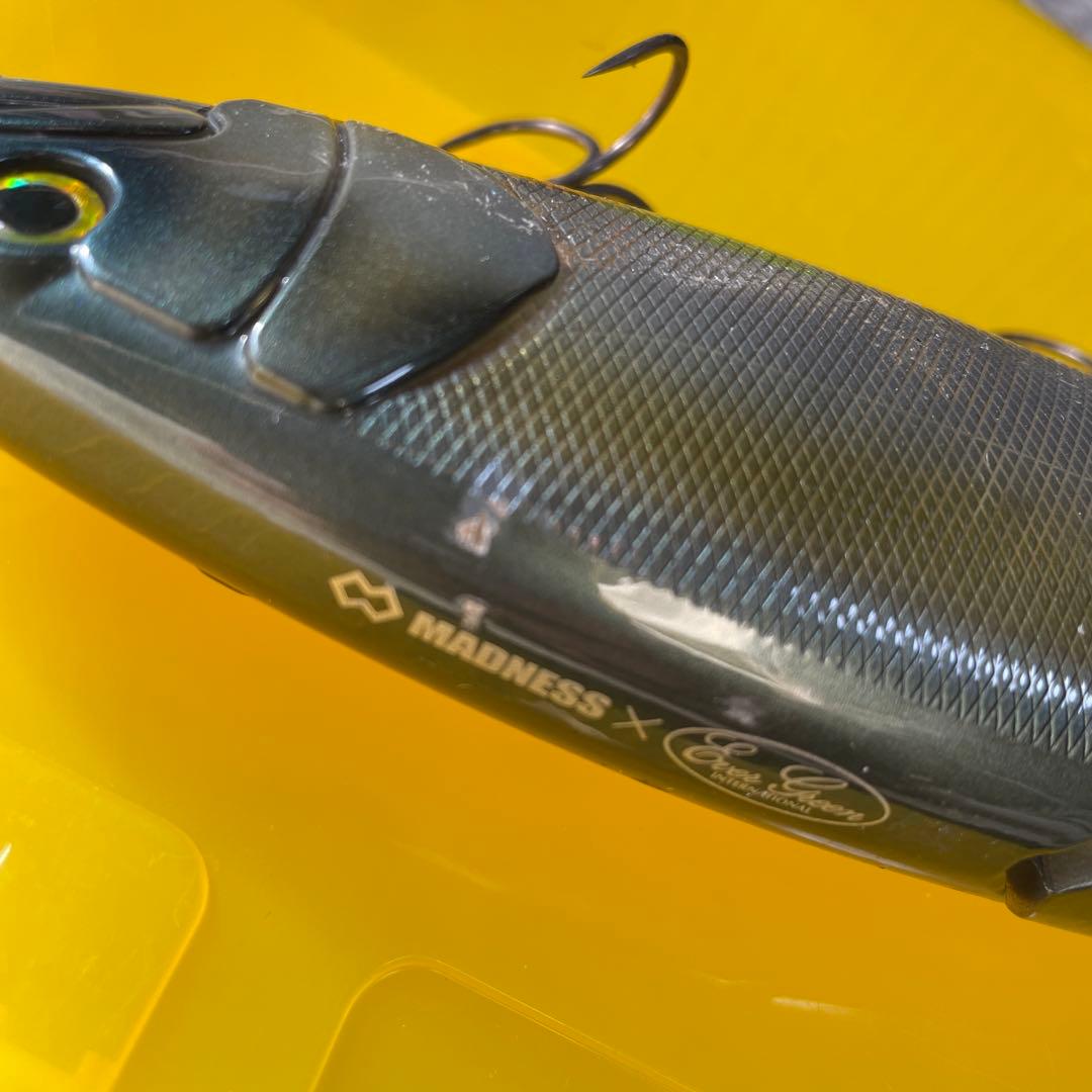 組長.com様。専用出品‼︎ 他の方は申し訳ございませんが、ご遠慮下さいませ。