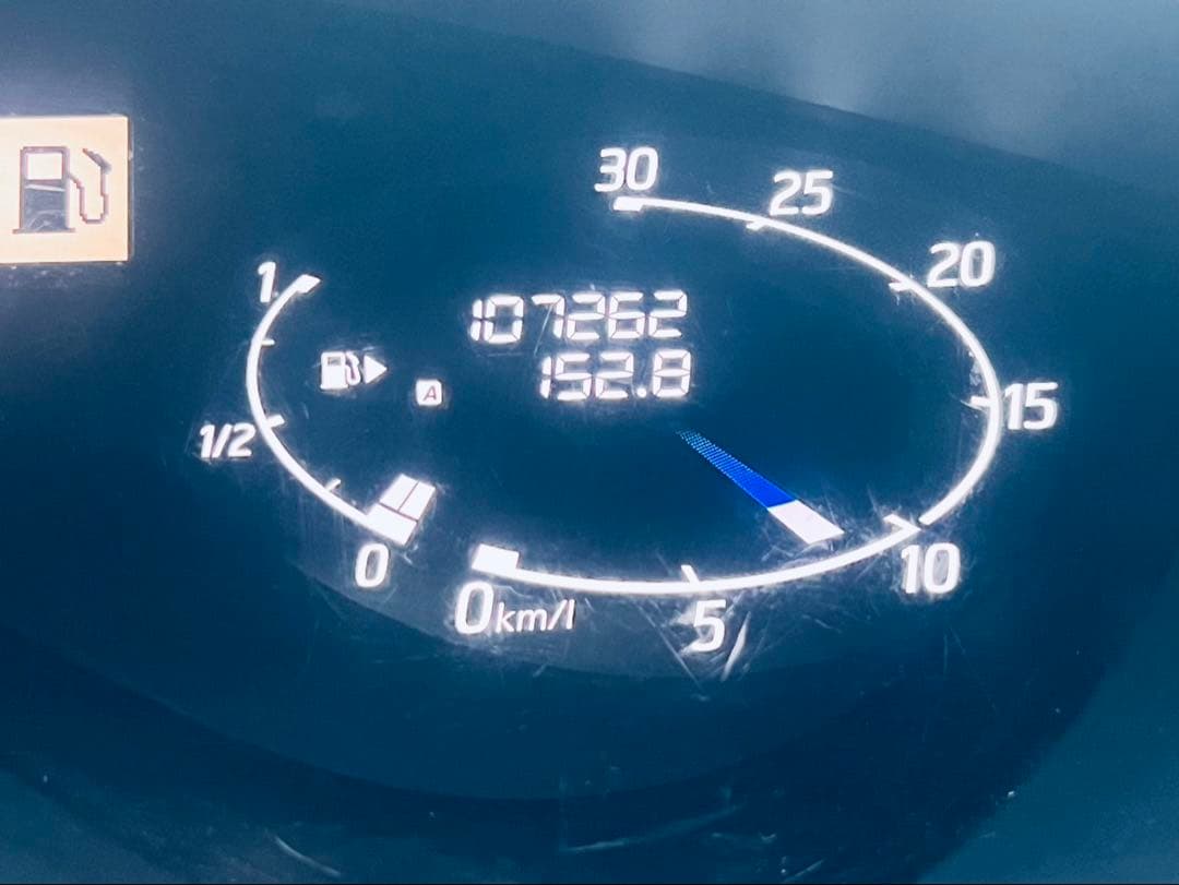 日産-セレナ 車検２年付コミコミ価格45.5万、走行距離ー10万km