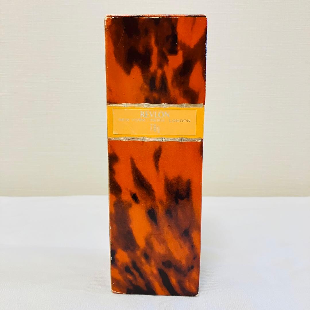 希少　廃盤品　レブロン インティメイト　オードトワレ　香水　82ml