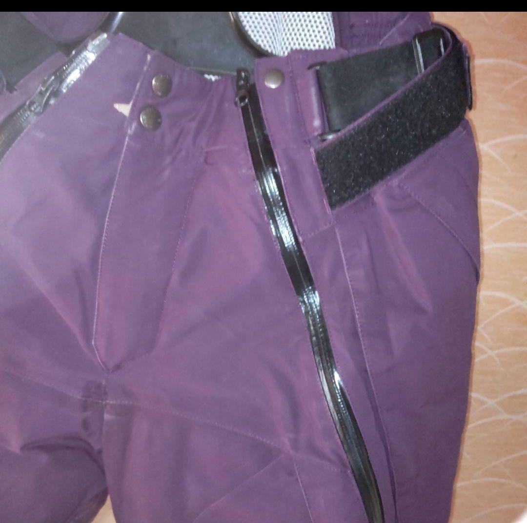 クリーニング処理済み オンヨネ リヒテンシュタインモデルパンツフル