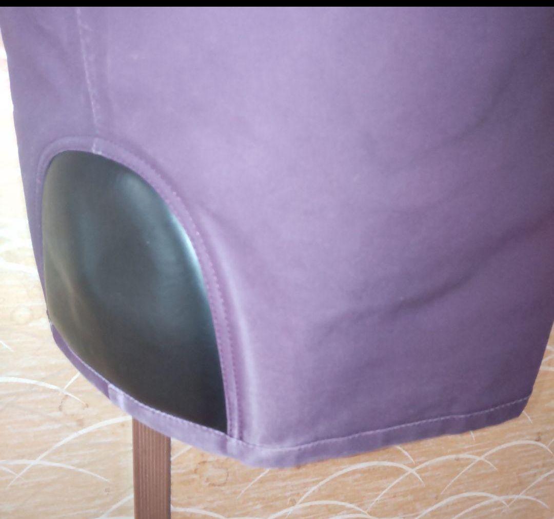 クリーニング処理済み オンヨネ リヒテンシュタインモデルパンツフル