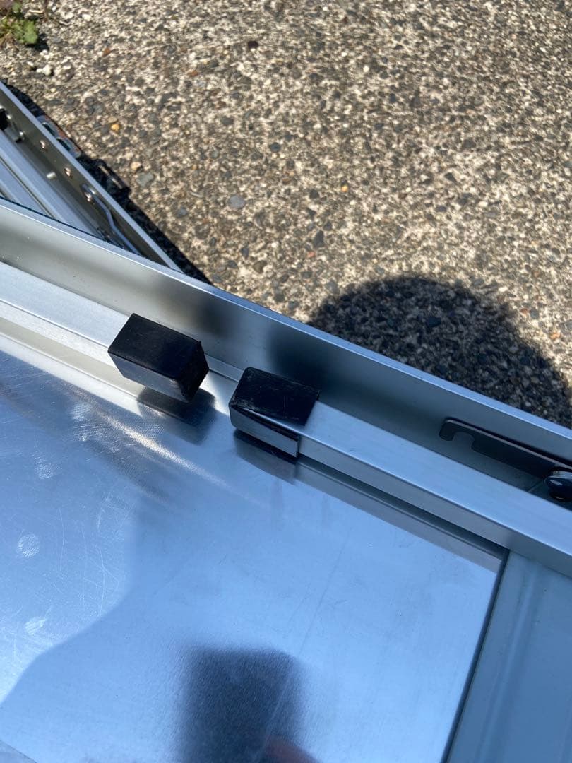 コールマン　ピクニックベンチセット