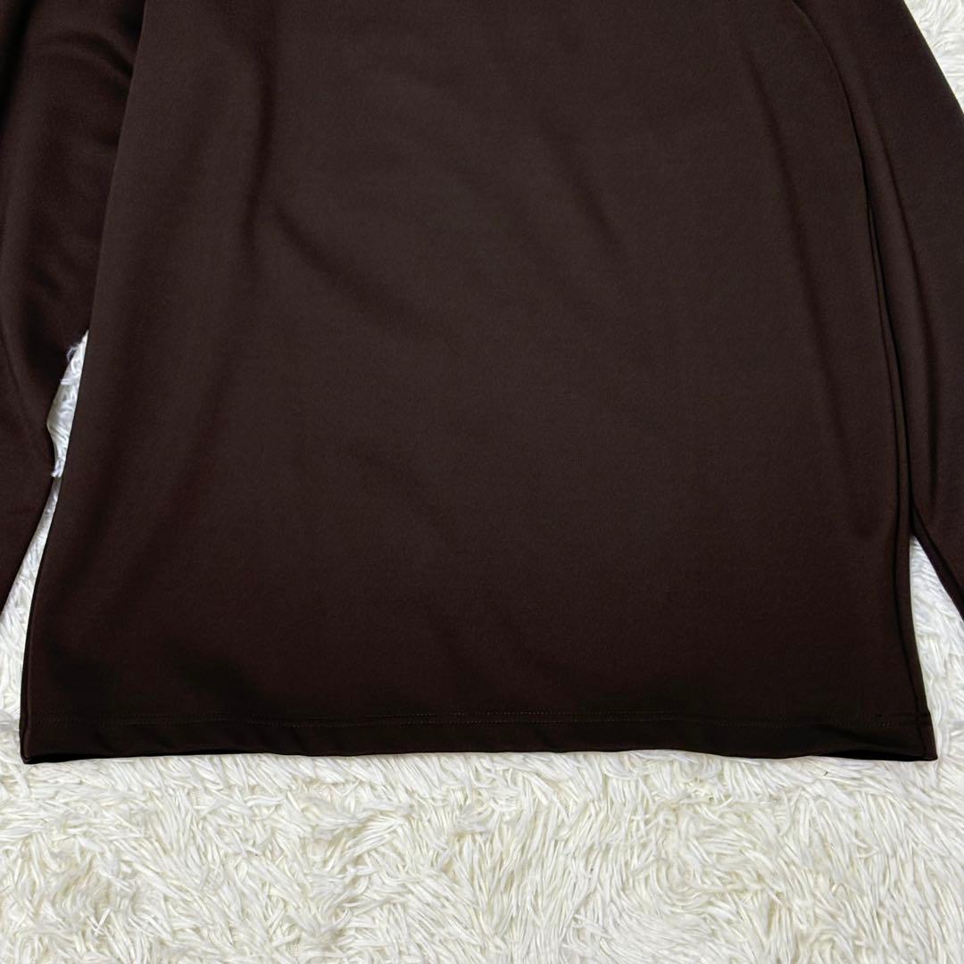 新品未使用 希少 muta marine ムータマリン ウォームポンチ ロンT