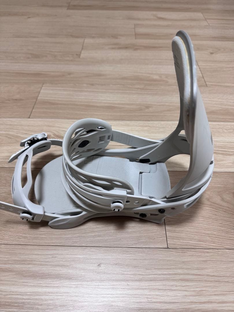 BURTON CARTEL バートン カーテル M Re:Flex 22/23