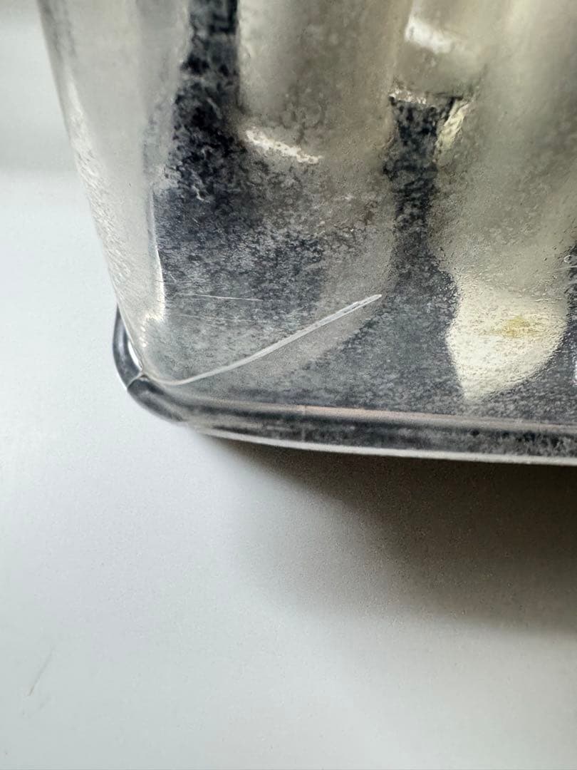 ROBOT COUPE MAGIMIX RM-3200V フードプロセッサー中古