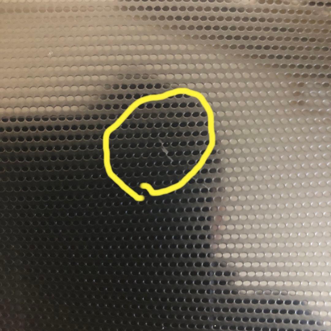 SONY DVP-FX980 DVDプレーヤー