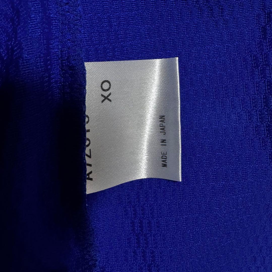 【支給品】横浜 ベイスターズ 当時もの 練習用 ウェア ユニフォーム デサント