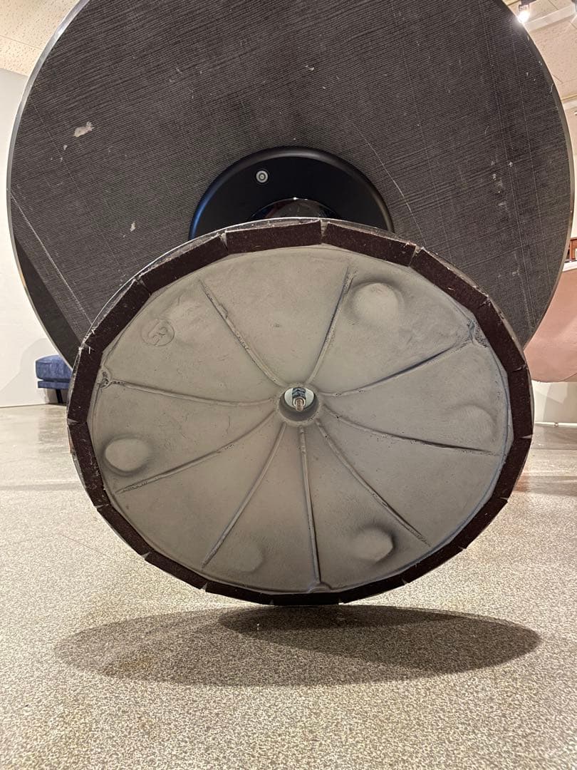 ノエル フォエバー様 専用料金 匠大塚 Tulip Table - メルカリ