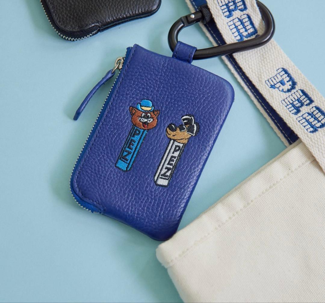 アイアンテーブル ミニ 低っ サンゾー工務店 アシモクラフツ コラボ