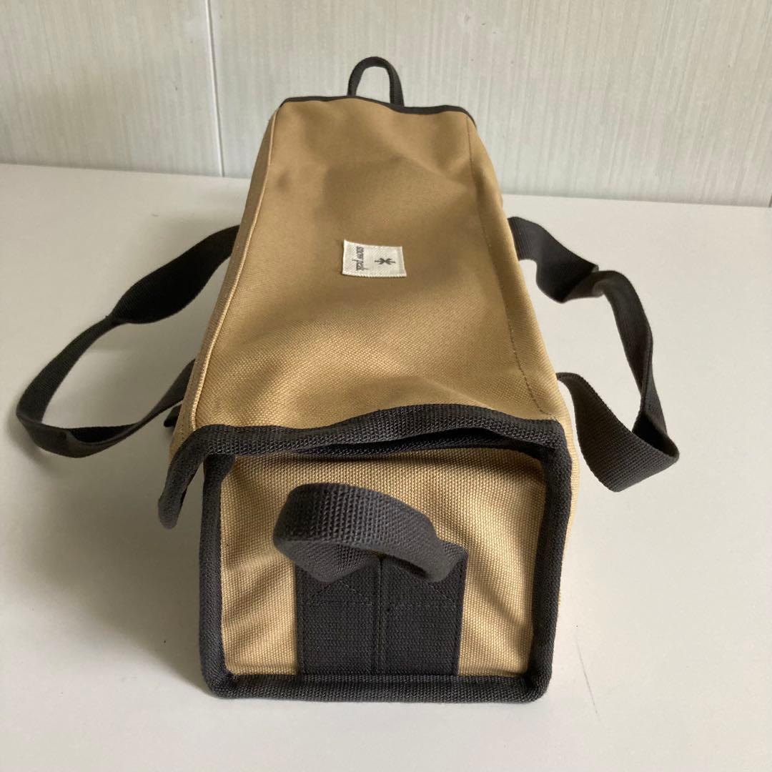 大量‼️スノーピーク ペグ 42本 ハンマー付き まとめ売り