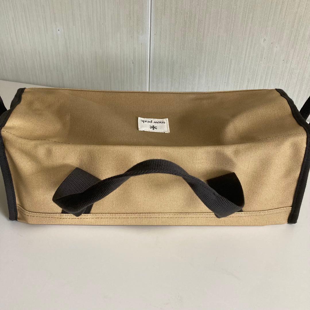 大量‼️スノーピーク ペグ 42本 ハンマー付き まとめ売り