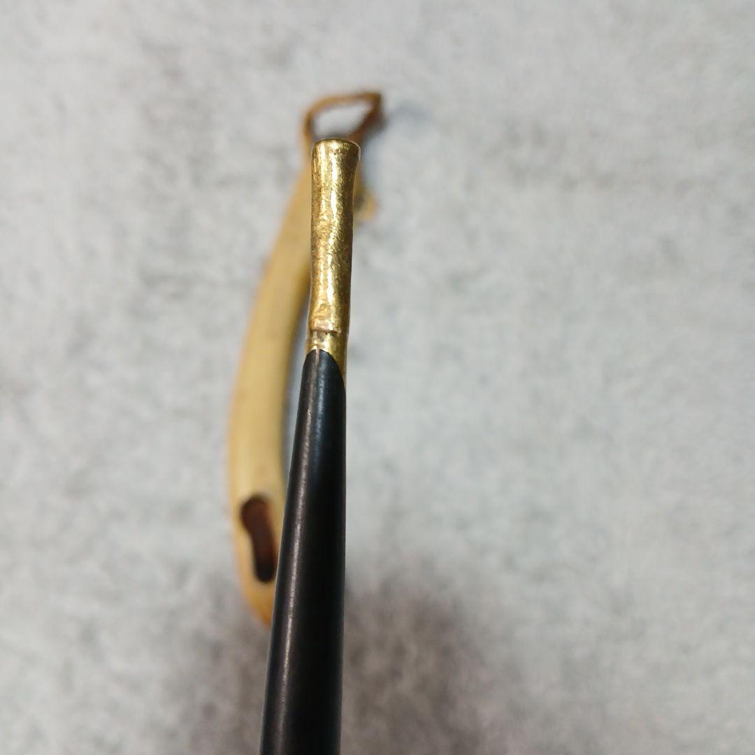 アンティーク雑貨 agjmp63175