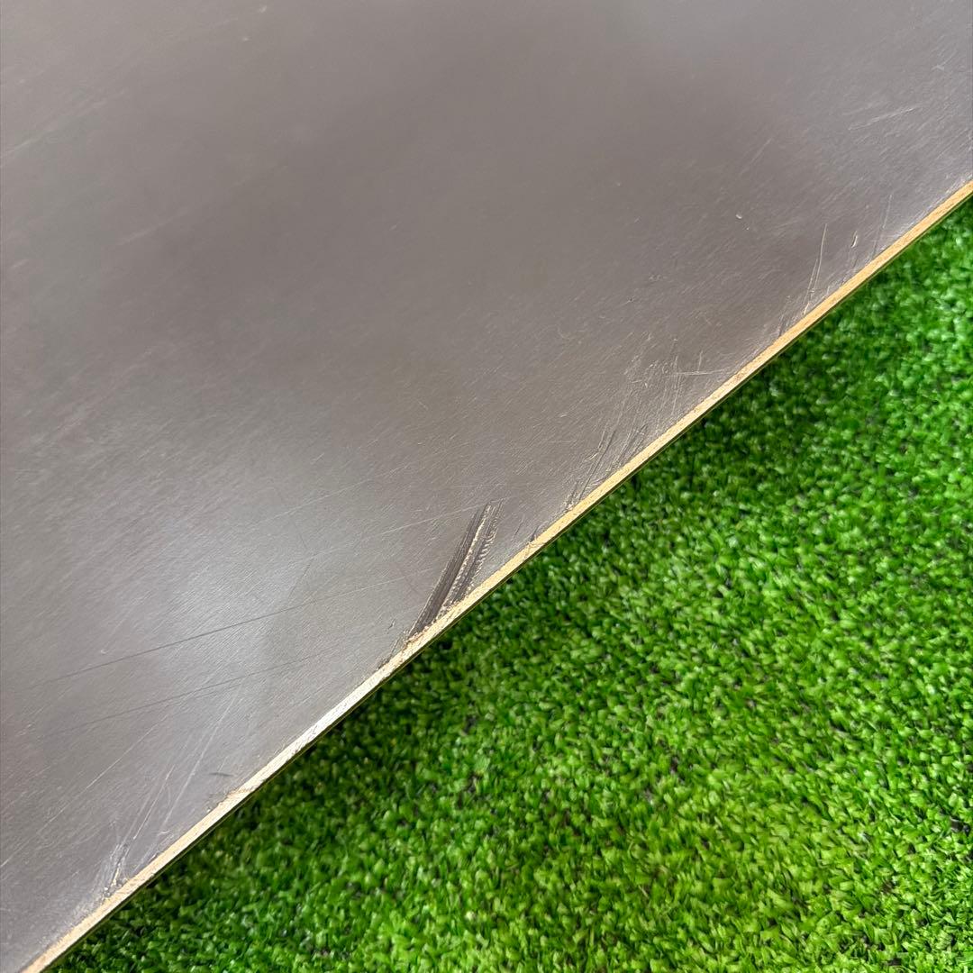 BURTON RATION 155 バートンスノーボード2014 2026年最新】バートン