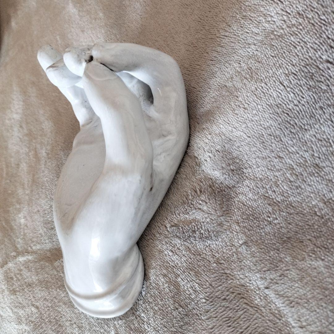 アスティエ・ド・ヴィラット インセンスホルダー