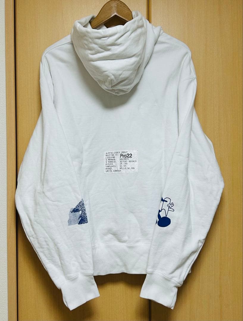 励起 上・下 伊藤恵一 みすず書房