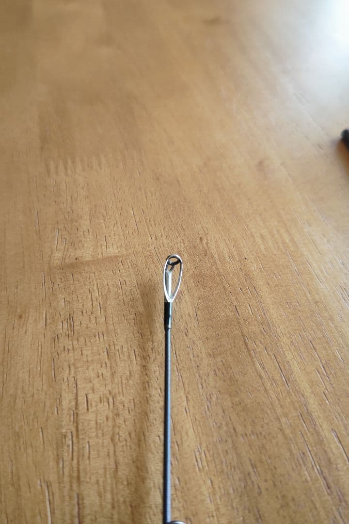 DAIKO ダイコー トラッドアーツ TBGC-622ML