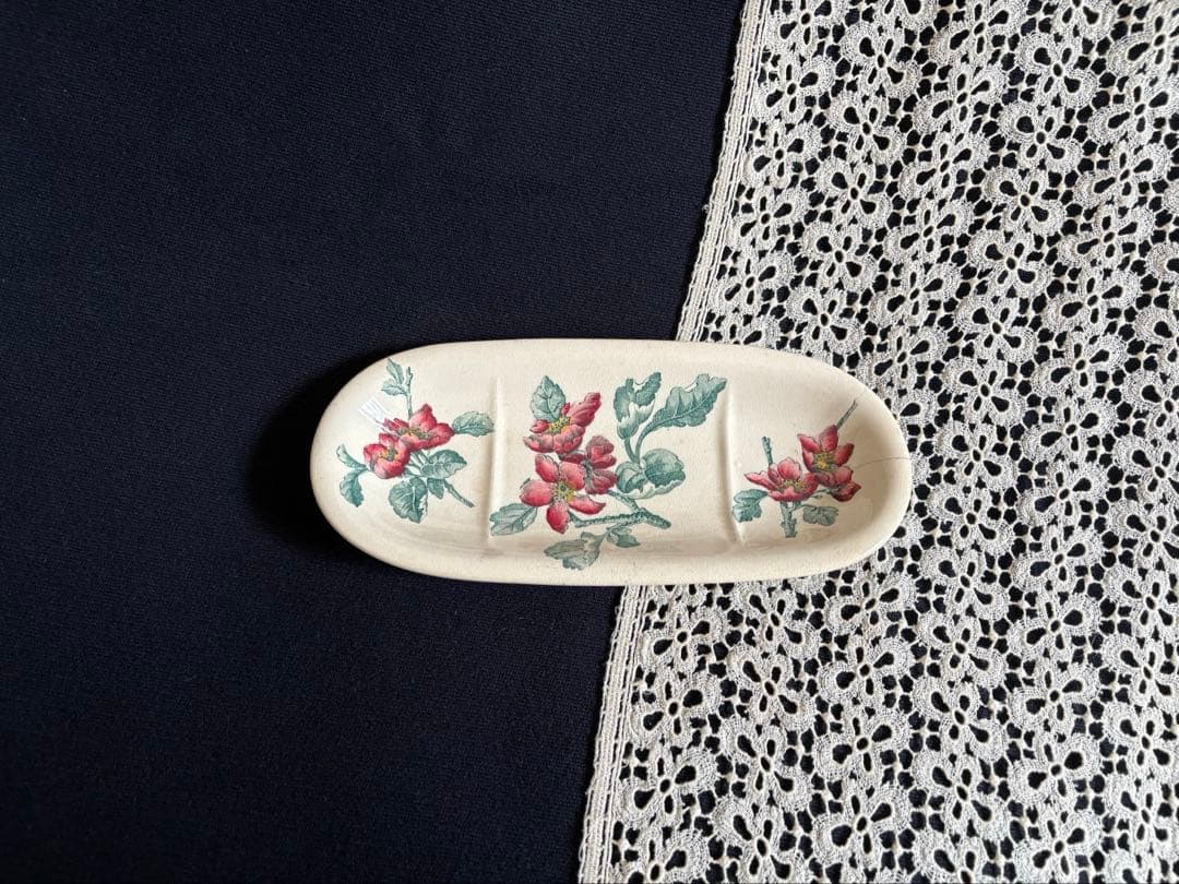 初版帯付き】Too young to die : 松野志保歌集