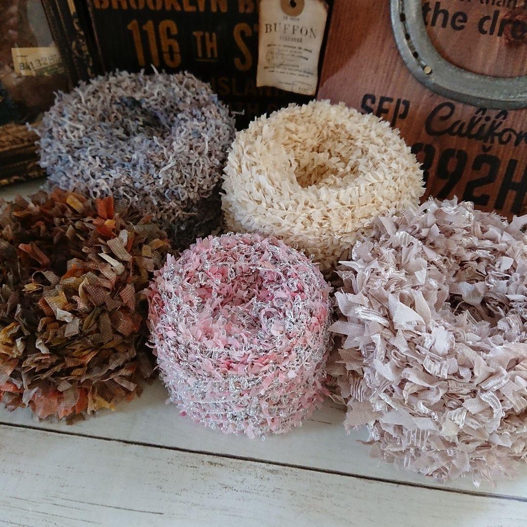 ꕤmym1207さん専用ꕤ︎︎