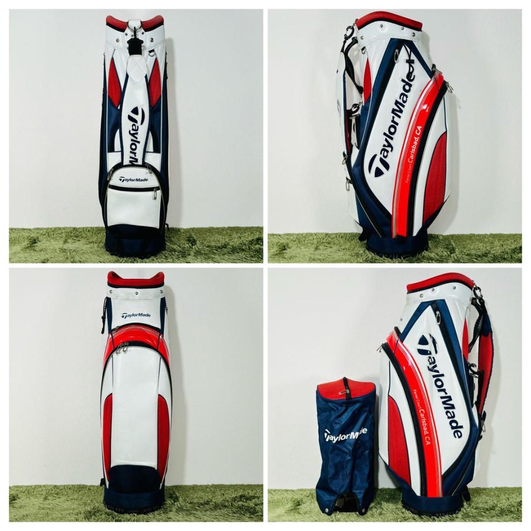 テーラーメイド RBZ 12本セット メンズゴルフ 初心者 入門 大人気モデル