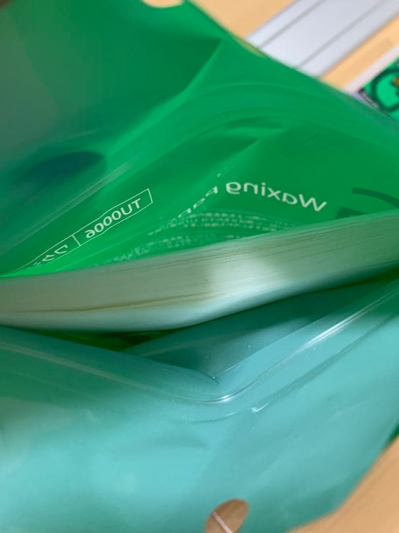 GALLIUM ホットワックスセット & IGNIO スタンド