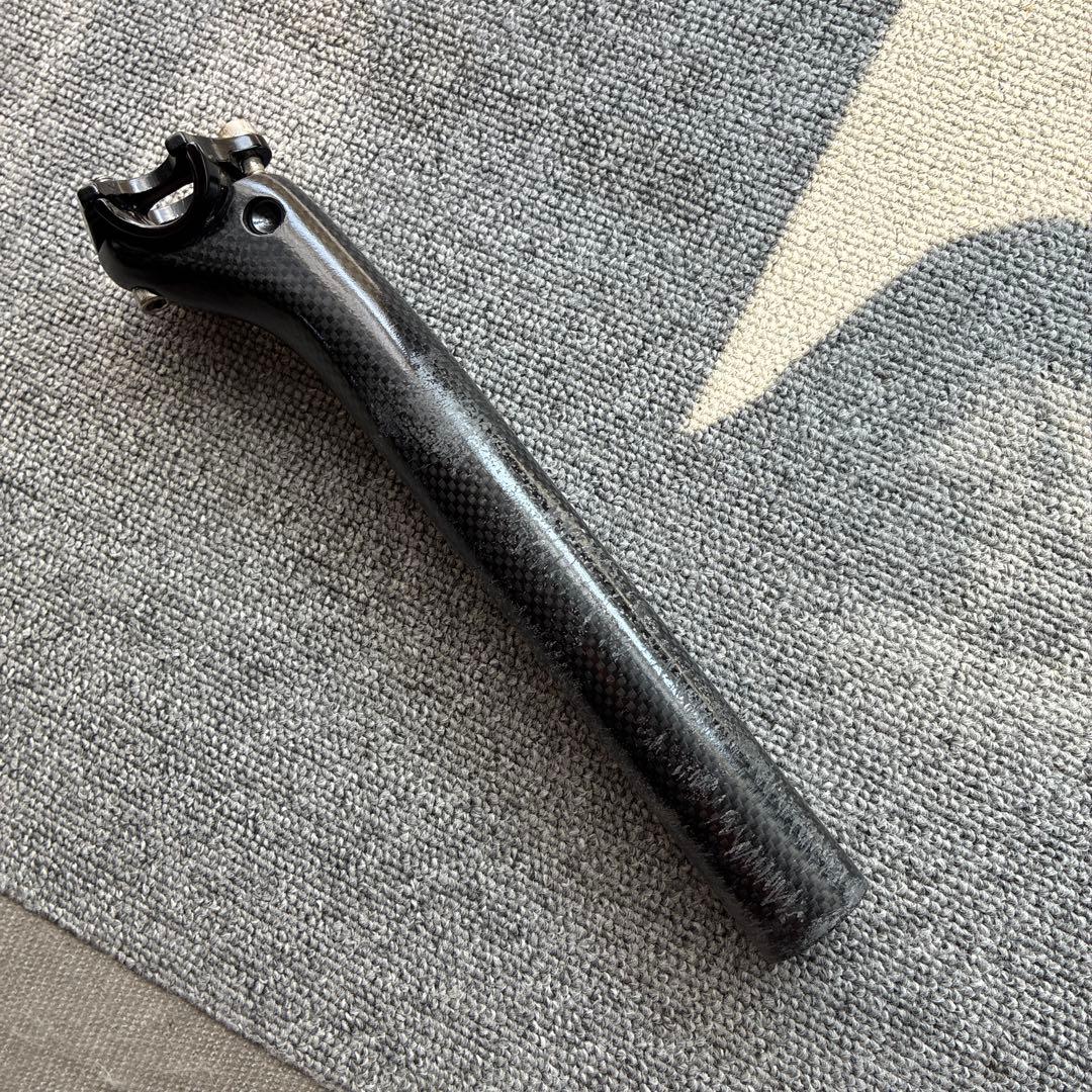 お値下げ！シングルスピードバイク　ピスト　フレームセット　中古品