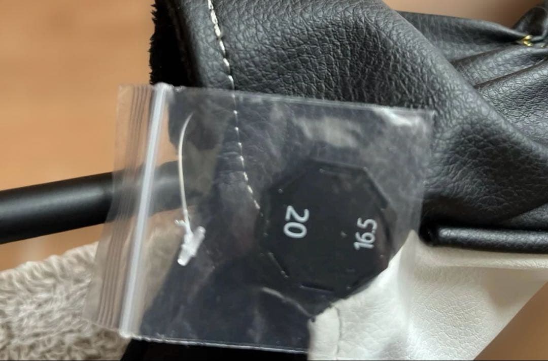 キャロウェイ　ROGUE ST MAX フェアウェイウッド (3W)