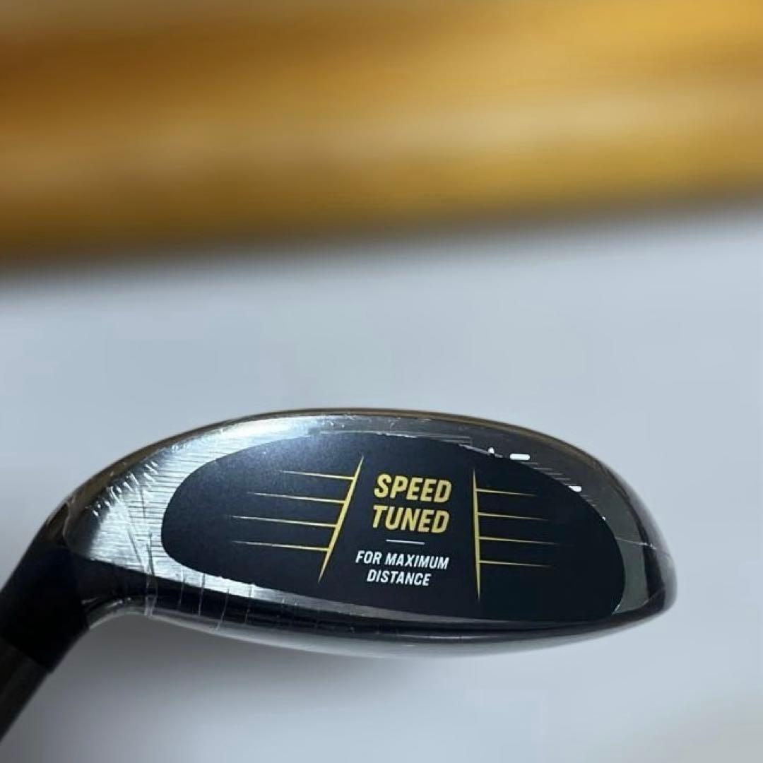 キャロウェイ　ROGUE ST MAX フェアウェイウッド (3W)