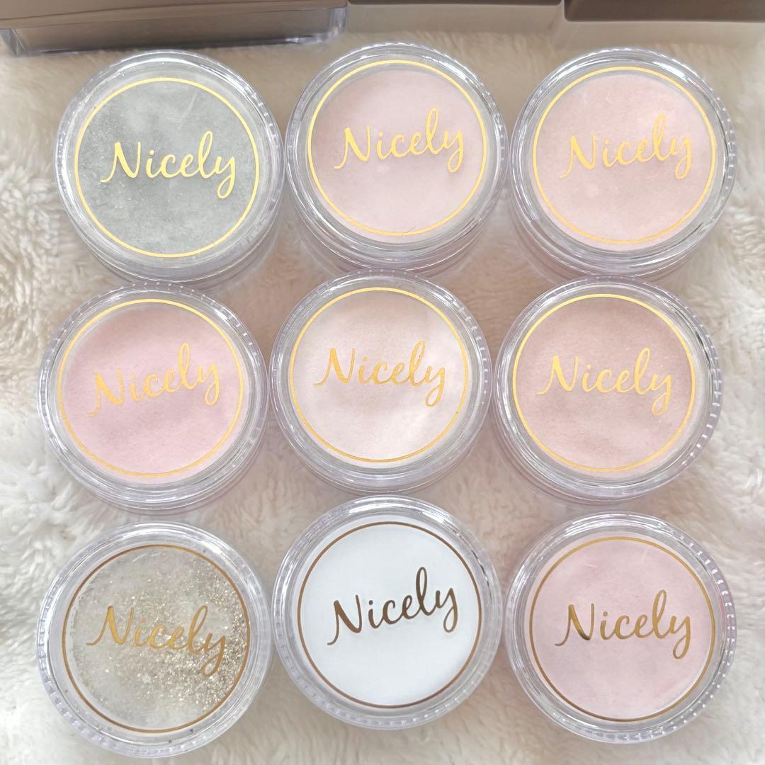 アウトレット ショップ 通販コスメ・美容 - Nicely Mirage TOY's