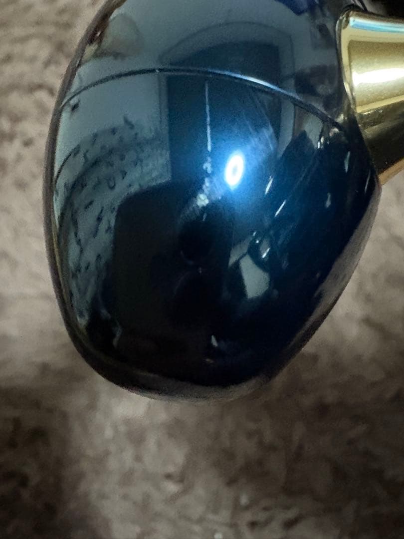 20ソルティガ 14000XH