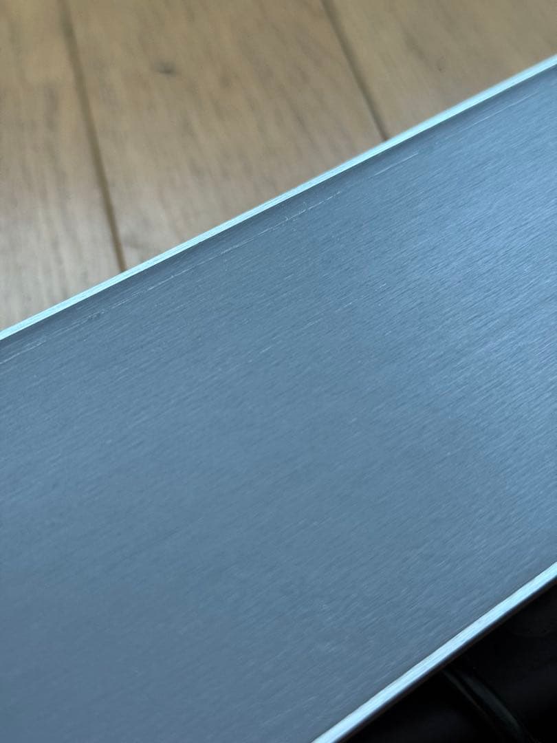 スキー Vector glide Steer 180cm / G3 Targa T/9