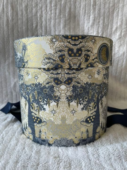 DIORディオール　キャンドル/ロウソク/キャンドル